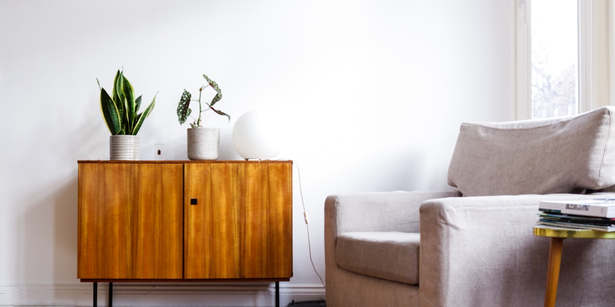 Door, Lock & Hardware Services