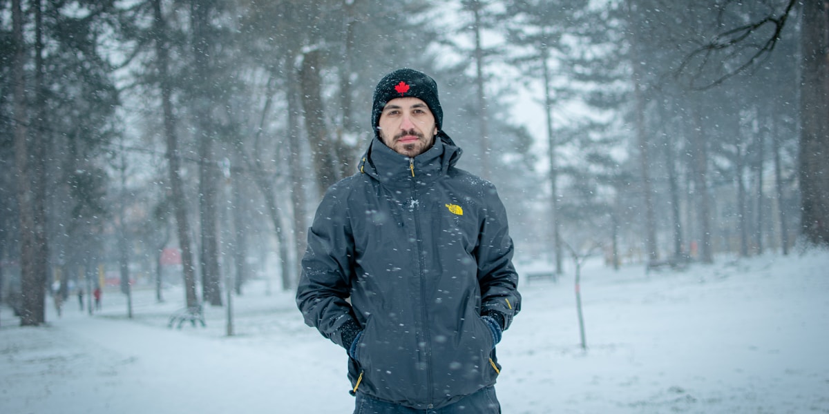 Pressure Washing Services